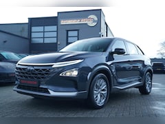 Hyundai NEXO - FCEV | Verwarmde stoelen | Camera | Dealer onderhouden | Verwarmd stuurwiel | LED | Elek a