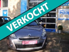 Renault Clio - 1.2 Collection