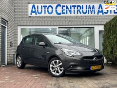 Opel Corsa - 1.0 Turbo Edition Perfect onderhouden