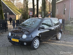 Renault Twingo - 1.2-16V Oase Nieuwe APK