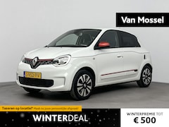 Renault Twingo - 0.9 TCe Intens | Apple Carplay & Android Auto | Airco | Lichtmetalen Velgen 15"