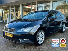 SEAT Leon ST - 1.2 TSI Style Business Climat, Navi, Bluetooth, Pdc, Trekhaak