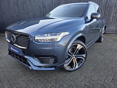 Volvo XC90 - 2.0 T8 Recharge AWD Business Pro