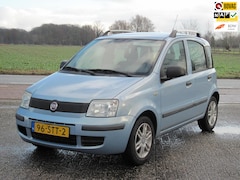 Fiat Panda - 1.2 Edizione Cool