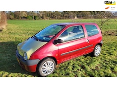 Renault Twingo - 1.2 Authentique (Nieuwe APK)