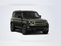 Land Rover Defender 110 - 2.0 P300e 110 X-Dynamic SE