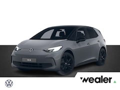 Volkswagen ID.3 - Limited Edition 52 kWh accu 125 kW / 170 PK