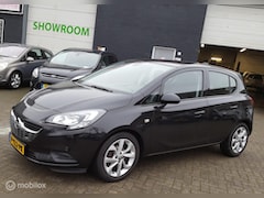 Opel Corsa - 1.4 Innovation