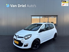 Renault Twingo - 1.2 16V Dynamique / 1e Eigenaar / Airco