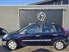 Ford Fiesta - 1.3-8V Champion *AC