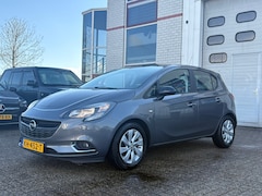 Opel Corsa - 1.4-16V BlitZ