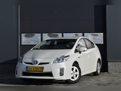 Toyota Prius - 1.8 Aspiration NAP Keyless - Cruise - Clima