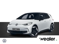Volkswagen ID.3 - Pro S Limited Edition 79 kWh accu. 150 kW / 204 PK