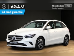 Mercedes-Benz B-klasse - 180 Business Solution Luxury
