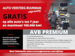 Suzuki Vitara - 1.4 Boosterjet Style Smart Hybrid Automaat, Dealer onderhouden, Mooie complete auto