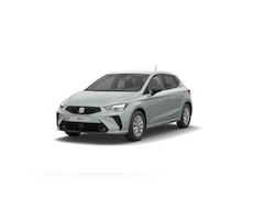 SEAT Ibiza - 1.0 EcoTSI Reference €300, - private lease actie