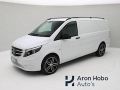 Mercedes-Benz Vito - 116 CDI Lang Airco, Achteruitrijcamera