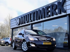 Opel Astra Sports Tourer - 1.4 Cosmo