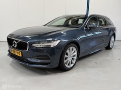 Volvo V90 - 2.0 T4 Momentum Pro LEER/CARPLAY/TREKHAAK