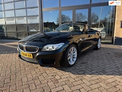 BMW Z4 Roadster - SDrive18i High Executive , Sport, Clima, Pdc