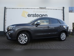 Suzuki S-Cross - 1.4 B.jet Select SH