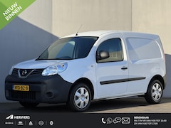 Nissan NV250 - 1.5 dCi 95 L1H1 Acenta / 3 Zitplaatsen / Airco / Dealer onderhouden / Radio / Elektrische