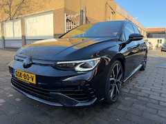 Volkswagen Golf - 2.0 TSI R 4Motion Performance 320pk