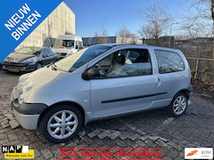 Renault Twingo - 1.2 Authentique