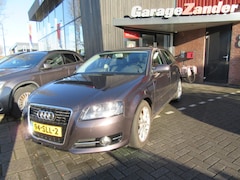 Audi A3 Sportback - 1.4 TFSI Ambition Pro Line Business