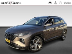 Hyundai Tucson - 1.6 T-GDI HEV Premium | 15.000 km | 230pk | 1650 KG Trekvermogen