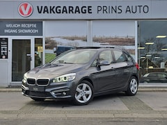 BMW 2-serie Active Tourer - 225xe iPerformance High Executive |PANO|STOELVERW.|NAVI|CRUISE| 4194