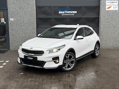 Kia XCeed - 1.5 T-GDI MHEV DynamicPlusLine | Keyless | Camera | Carplay