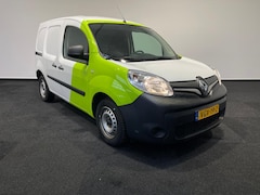 Renault Kangoo - 1.5 DSL Euro 6 Airco Euro 6 84000 km