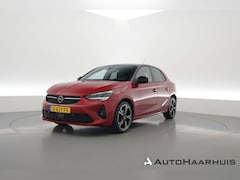 Opel Corsa - 1.2 GS Line | Dig. Cockpit | Cruise | Camera + PDC | App.Connect | Climate | Dodehoek | DA