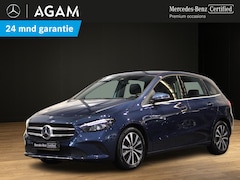 Mercedes-Benz B-klasse - 250