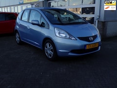 Honda Jazz - 1.4 Comfort