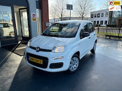 Fiat Panda - 1.2 Edizione Cool AIRCO HOGE INSTAP