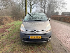 Citroën Grand C4 Picasso - 1.6 VTi Prestige 7p