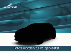 Renault Trafic E-Tech - T29 L2H1 Advance 52 kWh - EASY LINK navigatiesysteem met 8\" touchscreen en DAB+ radio, ho