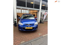 Mazda 2 - 2 1.3 TS Plus |APK|Airco|Weinig KM|