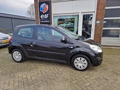 Renault Twingo - 1.2-16V "Expression" Airco - Apk 11-12-2026