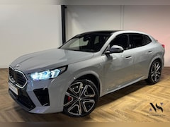 BMW X2 - SDrive20i M PANO 360 KEYLESS