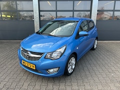 Opel Karl - 1.0 75pk Innovation