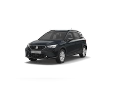 SEAT Arona - 1.0 EcoTSI Reference €339, - private lease actie