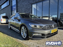 Volkswagen Passat Variant - 2.0 TDI Business Edition R