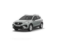 SEAT Arona - 1.0 EcoTSI Reference €339, - private lease actie