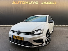 Volkswagen Golf - 1.6 TDI Comfortline
