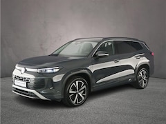 Volkswagen Tayron - Life Edition 1.5 TSI eHybrid 204pk DSG Automaat Adaptive cruise control, Achteruitrijcamer