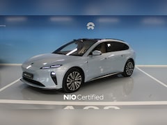 Nio ET5 Touring - Standard Range