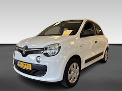 Renault Twingo - 1.0 SCe Authentique